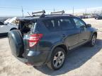 2010 Toyota Rav4 Sport de vânzare în Sun Valley, CA - Rear End