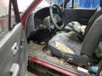 1994 Toyota Pickup 1/2 Ton Extra Long Wheelbase Dx للبيع في Hurricane، WV - Side