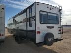 2021 Wildcat Wildwood for Sale in Andrews, TX - Hail