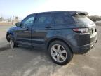 2013 Land Rover Range Rover Evoque Pure Plus للبيع في Kapolei، HI - Front End