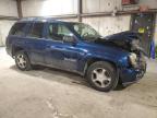 2004 Chevrolet Trailblazer Ls zu verkaufen in Eldridge, IA - Front End