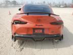 2024 Toyota Supra Base for Sale in Houston, TX - Front End