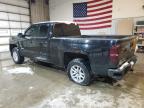2017 Chevrolet Silverado K1500 Lt for Sale in Candia, NH - Rear End