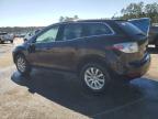 2010 Mazda Cx-7  na sprzedaż w Harleyville, SC - Top/Roof