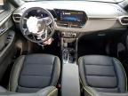 Elgin, IL에서 판매 중인 2024 Chevrolet Trailblazer Activ - Front End