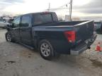 2014 Nissan Titan S for Sale in Lebanon, TN - All Over