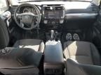 2020 Toyota 4Runner Sr5/Sr5 Premium   იყიდება Reno-ში, NV - Side