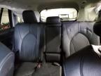 2024 Toyota Grand Highlander Xle за продажба в Denver, CO - Front End