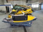 Sandston, VA에서 판매 중인 2003 Hummer H2  - All Over