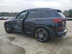 2023 Bmw X5 Sdrive 40I for Sale in Gaston, SC - Side