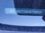 2013 Kia Soul + for Sale in Portland, OR - Front End