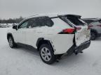 2020 TOYOTA RAV4 LE for sale at Copart ON - COOKSTOWN