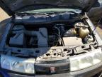 2005 Saturn Vue  за продажба в Brighton, CO - Normal Wear