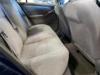 2004 Toyota Corolla Ce en Venta en Mcfarland, WI - Rear End