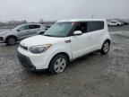 2016 Kia Soul  zu verkaufen in Lumberton, NC - All Over
