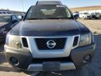 2009 Nissan Xterra Off Road იყიდება Littleton-ში, CO - Rear End