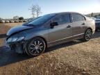 2010 Honda Civic Vp за продажба в San Martin, CA - Front End