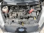 2019 Ford Fiesta Se იყიდება Walton-ში, KY - Front End