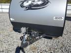 2020 Foresriver Grey Wolf for Sale in Memphis, TN - Water/Flood