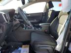 2021 Kia Sportage Lx for Sale in Loganville, GA - All Over