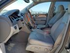 2008 Buick Enclave Cxl იყიდება Corpus Christi-ში, TX - Rear End