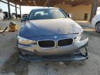 2017 Bmw 320 I for Sale in Tanner, AL - Front End