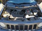 2014 Jeep Patriot Sport იყიდება Woodburn-ში, OR - Undercarriage