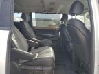 Littleton, CO에서 판매 중인 2015 Kia Sedona Sxl - Front End
