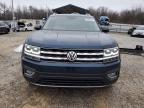 2019 Volkswagen Atlas Sel იყიდება Memphis-ში, TN - Rear End