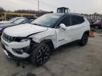 2019 Jeep Compass Limited   for Sale in Windsor, NJ - All Over