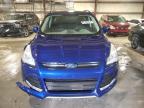 2015 Ford Escape Se на продаже в Eldridge, IA - Front End