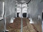2021 Freightliner Sprinter 2500 for Sale in Wayland, MI - Front End