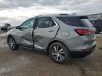 2024 Chevrolet Equinox Premiere en Venta en Bismarck, ND - Side