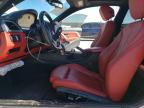 2020 Bmw 430Xi  за продажба в Wilmer, TX - Undercarriage