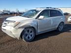 2009 ACURA MDX SPORT for sale at Copart AB - CALGARY