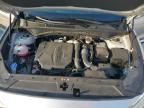 Fort Pierce, FL에서 판매 중인 2023 Hyundai Santa Fe Limited - Side