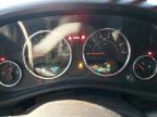 2013 Jeep Wrangler Unlimited Sport للبيع في Seaford، DE - Front End