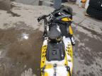 2023 SKIDOO RENEGADE for sale at Copart VT - RUTLAND