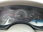 2002 Chevrolet Malibu  for Sale in Haslet, TX - Front End