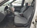 2001 Chevrolet Cavalier Base продається в Waldorf, MD - Front End