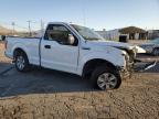 Colton, CA에서 판매 중인 2018 Ford F150  - Rollover