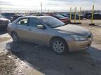 2004 Honda Accord Ex للبيع في Indianapolis، IN - Side