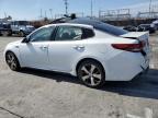 2018 Kia Optima Sx for Sale in Wilmington, CA - Side