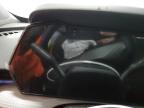 2025 Chevrolet Trax 1Lt на продаже в Des Moines, IA - Front End