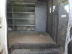 2003 Ford Econoline E250 Van for Sale in Brookhaven, NY - Side