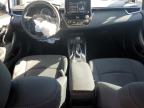 Loganville, GA에서 판매 중인 2021 Toyota Corolla Le - All Over