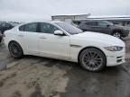 2019 Jaguar Xe Premium for Sale in Windham, ME - Front End