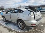 2008 Lexus Rx 350 продається в Lebanon, TN - All Over