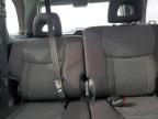 2005 Toyota Rav4  for Sale in San Martin, CA - Minor Dent/Scratches