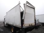 Portland, MI에서 판매 중인 2014 Freightliner M2 Box Truck - Rear End